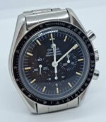 Omega Speedmaster Professional Moonwatch 145.022 - immagine 4
