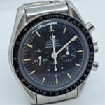 Omega Speedmaster Professional Moonwatch 145.022