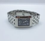 LONGINES DOLCEVITA - immagine 5