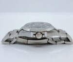 ROLEX OYSTER PERPETUAL AIR KING 126900 - immagine 6