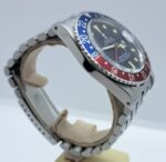 Rolex GMT-Master Jocke's Hecho en Mexico - immagine 49