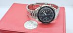 Omega Speedmaster Reduced 3510.50 - immagine 16