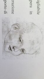 SANGUINA VOLTO DI FANCIULLO - immagine 5