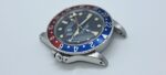 Rolex GMT-Master Jocke's Hecho en Mexico - immagine 50