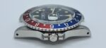 Rolex GMT-Master Jocke's Hecho en Mexico - immagine 70