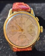 EBERHARD EXTRA FORT - immagine 7