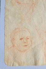 SANGUINA ANGELI - immagine 4