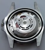 Rolex GMT-Master Jocke's Hecho en Mexico - immagine 65