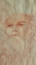 SANGUINA SAN PAOLO EREMITA - immagine 4