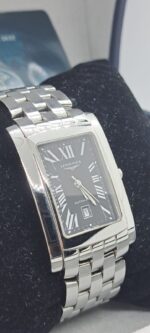 LONGINES DOLCEVITA - immagine 6