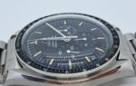 Omega Speedmaster Professional Moonwatch 145.022 - immagine 5