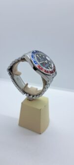 Rolex GMT-Master Jocke's Hecho en Mexico - immagine 25