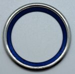 Rolex GMT-Master Jocke's Hecho en Mexico - immagine 71