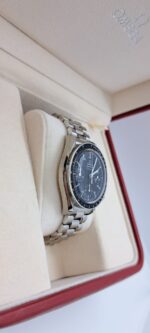 Omega Speedmaster Reduced 3510.50 - immagine 12
