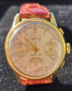 EBERHARD EXTRA FORT - immagine 8