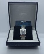 LONGINES DOLCEVITA - immagine 15