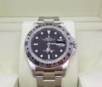ROLEX EXPLORER II 16570 - immagine 11