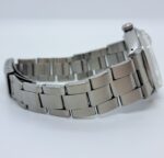 Rolex OysterDate Precision 6694 - immagine 9