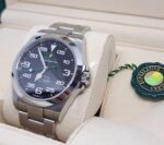 ROLEX OYSTER PERPETUAL AIR KING 126900 - immagine 10