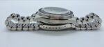 Omega Speedmaster Reduced 3510.50 - immagine 7