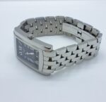 LONGINES DOLCEVITA - immagine 7