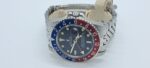 Rolex GMT-Master Jocke's Hecho en Mexico - immagine 28