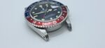 Rolex GMT-Master Jocke's Hecho en Mexico - immagine 30