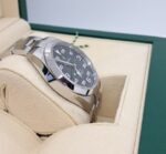 ROLEX OYSTER PERPETUAL AIR KING 126900 - immagine 7