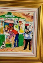 "Le notizie del mattino" 02534 - immagine 6