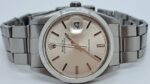 Rolex OysterDate Precision 6694 - immagine 11