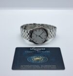 Longines Flagship L4.774.4.14.6 - immagine 13