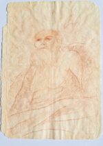 SANGUINA SAN PAOLO EREMITA