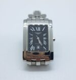 LONGINES DOLCEVITA - immagine 8