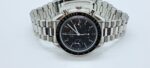 Omega Speedmaster Reduced 3510.50 - immagine 8