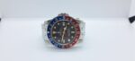 Rolex GMT-Master Jocke's Hecho en Mexico - immagine 32