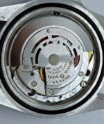 Rolex GMT-Master Jocke's Hecho en Mexico - immagine 35