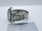 Longines HydroConquest L3.642.4 - immagine 8
