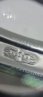 Rolex GMT-Master Jocke's Hecho en Mexico - immagine 84