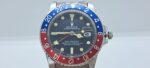 Rolex GMT-Master Jocke's Hecho en Mexico - immagine 55
