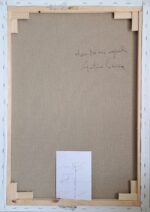 Figura Pastellata - immagine 8