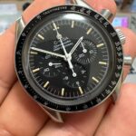 Omega Speedmaster Professional Moonwatch 145.022 - immagine 10