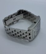 LONGINES DOLCEVITA - immagine 10