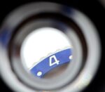 Rolex GMT-Master Jocke's Hecho en Mexico - immagine 57