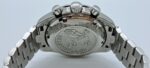 Omega Speedmaster Chronograph - immagine 16
