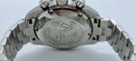 Omega Speedmaster Chronograph - immagine 21