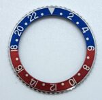 Rolex GMT-Master Jocke's Hecho en Mexico - immagine 58