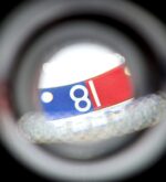 Rolex GMT-Master Jocke's Hecho en Mexico - immagine 38