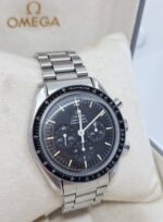 Omega Speedmaster Professional Moonwatch 145.022 - immagine 6