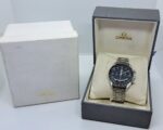 Omega Speedmaster Professional Moonwatch 145.022 - immagine 7