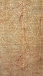 SANGUINA ANGELI - immagine 6